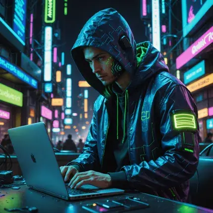 Sfaturi de Top pentru Gestionarea în Siguranță și Eficiență a Conturilor Reddit pe PlatForma-Nonstop.ro