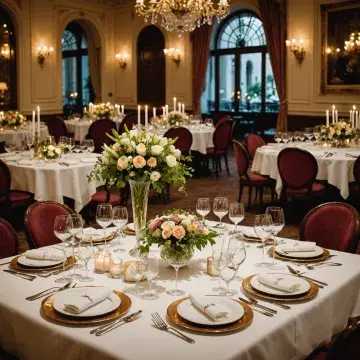 Stelele Michelin Sunt Țelul Meu Culinar: Descoperă Elita Gastronomică cu Ghidul Meu de Restaurante Românești!